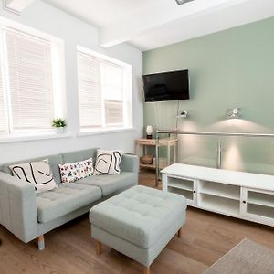Appartement Supérieur