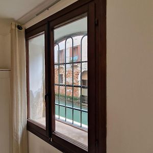 Appartement à 3 Chambres à Coucher