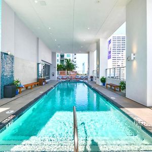 Studio de Luxe