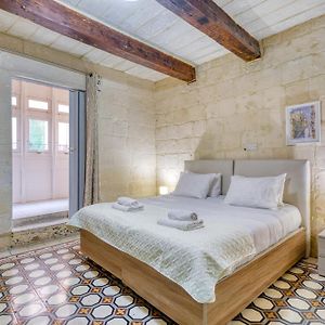 Maison de Ville à 2 Chambres à Coucher
