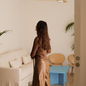 Casa Sirfantas Malaga