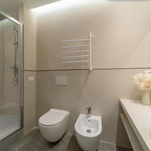 Chambre de Luxe Lit King-Size