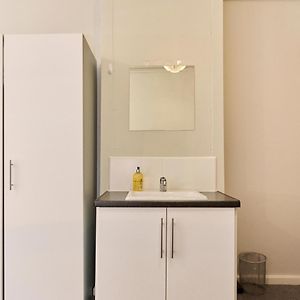 Chambre Lit King-Size