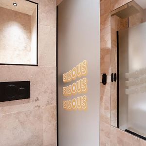 Chambre Lit King-Size