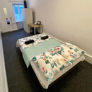Fantastic Inn - Chmielna