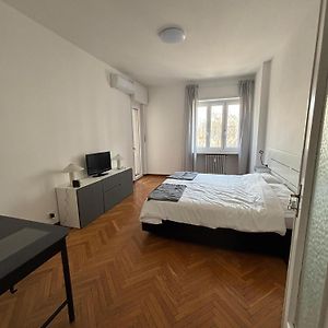 Appartamento Ferrucci