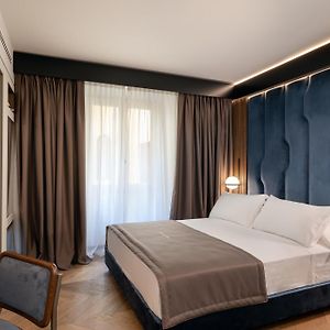 Chambre Standarde Lit King-Size