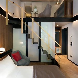 Chambre Lit Queen-Size