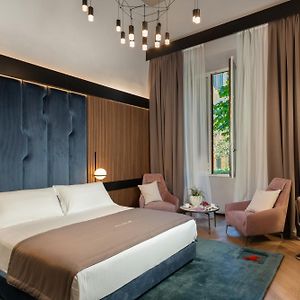Chambre de Luxe Lit King-Size
