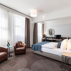 Chambre Premium