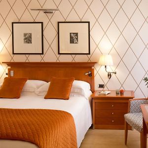 Chambre Supérieure