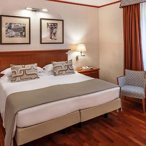 Chambre de Luxe Lit King-Size