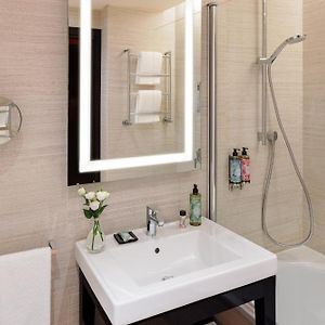 Chambre de Luxe