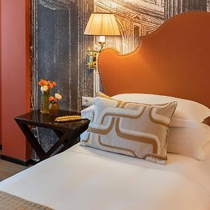 Chambre de Luxe