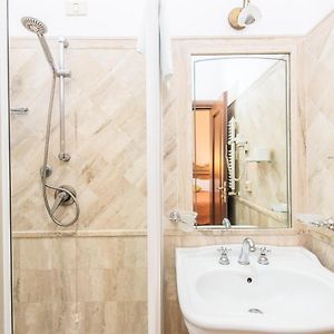 Chambre Classique Triple