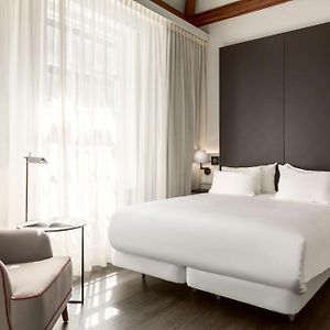 Chambre Premium