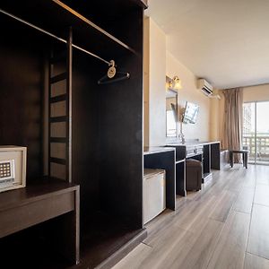 Suite Supérieure
