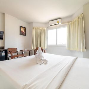 Chambre de Luxe Lit King-Size