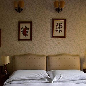 Chambre Classique Double