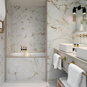 Suite Lit King-Size