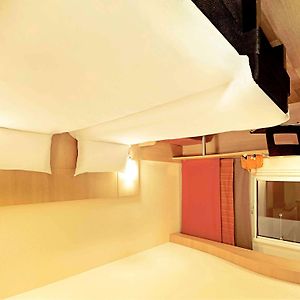 Chambre Standarde Double