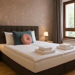 Made Inn Budapest
