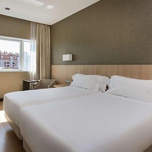 Chambre Standarde