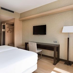 Chambre Standarde