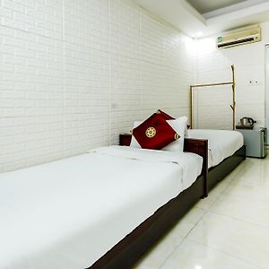Chambre Standarde Double