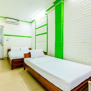 Chambre Standarde Triple