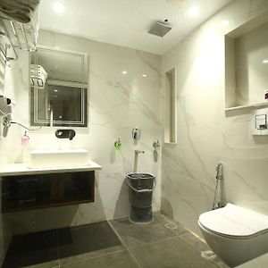 Chambre Double de Luxe