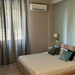 Chambre Supérieure Double