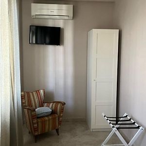 Chambre Supérieure Familiale Lit King-Size