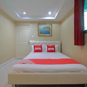Chambre Standarde Double