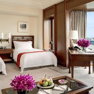 Chambre Grand de Luxe Double