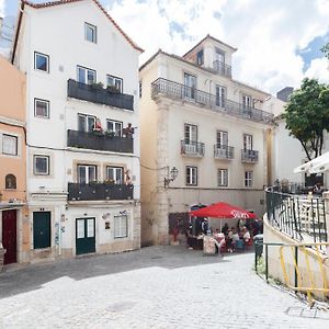 Casas De Fado
