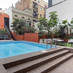 Appartement Supérieur