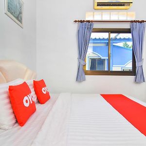 Chambre Standarde Double