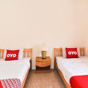 Appartement à 3 Chambres à Coucher