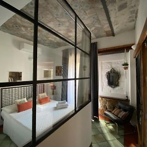 Appartement Rez-de-Chaussée