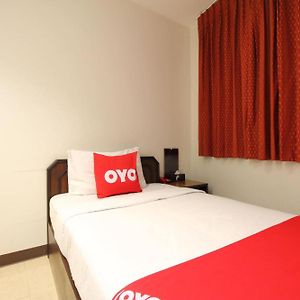 Chambre Standarde Double