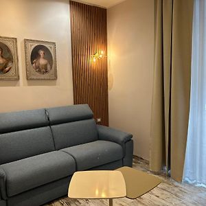 Colonna 18 By Ghor