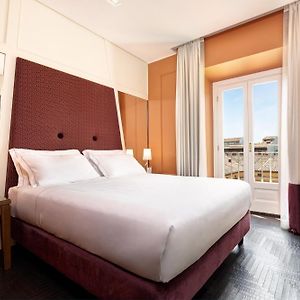 Chambre Premium