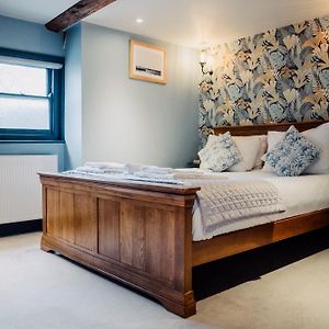 Chambre de Luxe Lit King-Size