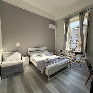 B&B San Ferdinando Napoli
