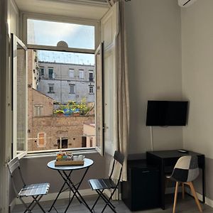 Chambre Double de Luxe
