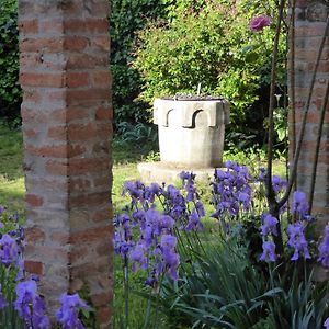 B&B Vista Sul Canal Grande