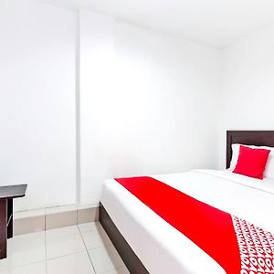 Chambre Standarde Double