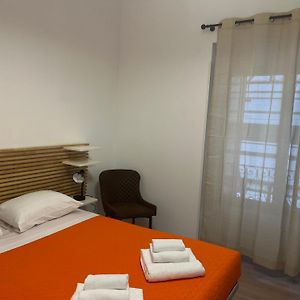 Ottaviano Lodge