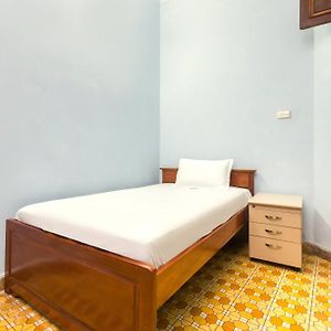 Chambre Standarde Simple